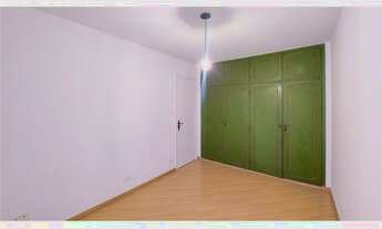 Imagem 6: APARTAMENTO RESIDENCIAL em São Paulo - SP, Pinheiros