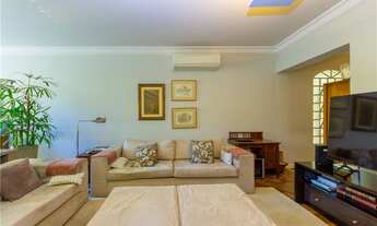 Imagem: CASA RESIDENCIAL em São Paulo - SP, Vila