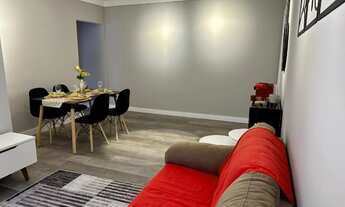 Imagem 7: APARTAMENTO RESIDENCIAL em SÃO PAULO - SP, PARAÍSO