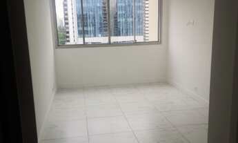 Imagem 3: APARTAMENTO RESIDENCIAL em SÃO PAULO - SP, CAMPO BELO