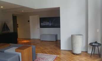 Imagem 2: APARTAMENTO RESIDENCIAL em SÃO PAULO - SP, JARDIM PAULISTANO