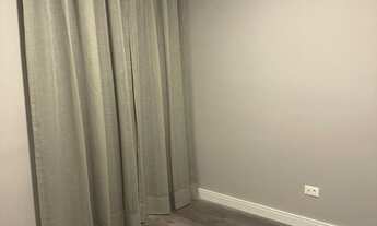 Imagem 6: APARTAMENTO RESIDENCIAL em SÃO PAULO - SP, PARAÍSO