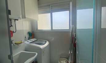 Imagem 6: APARTAMENTO RESIDENCIAL em SÃO PAULO - SP, SOCORRO