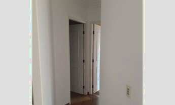 Imagem 6: APARTAMENTO RESIDENCIAL em São Paulo - SP, Vila Suzana