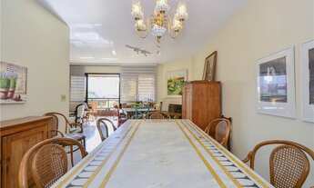 Imagem 7: APARTAMENTO RESIDENCIAL em São Paulo - SP, Real Parque