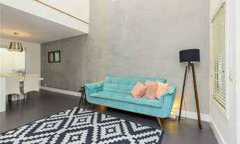 Imagem 3: CASA RESIDENCIAL em São Paulo - SP, Vila Sofia