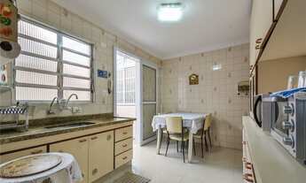 Imagem 7: CASA RESIDENCIAL em São Paulo - SP, Vila Alexandria