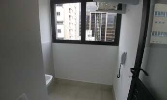 Imagem 4: APARTAMENTO RESIDENCIAL em SÃO PAULO - SP, JARDIM PAULISTANO