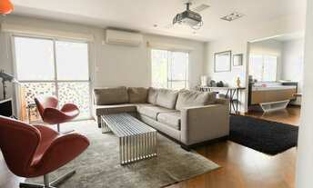 Imagem: APARTAMENTO RESIDENCIAL em SÃO PAULO