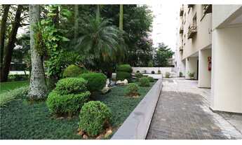 Imagem 6: APARTAMENTO RESIDENCIAL em São Paulo - SP, Vila Andrade