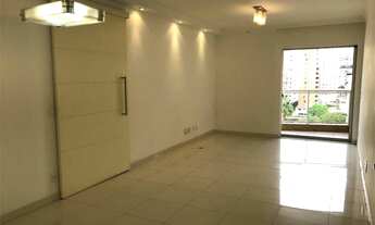 Imagem 7: APARTAMENTO RESIDENCIAL em São Paulo - SP, Vila Olímpia