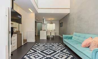 Imagem 2: CASA RESIDENCIAL em São Paulo - SP, Vila Sofia