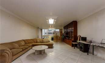 Imagem: APARTAMENTO RESIDENCIAL em São Paulo