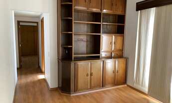 Imagem 5: APARTAMENTO RESIDENCIAL em SÃO PAULO - SP, CAMPO BELO