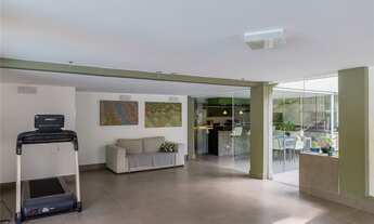 Imagem 4: CASA RESIDENCIAL em São Paulo - SP, Jardim Marajoara