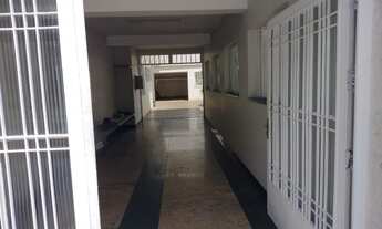 Imagem 4: CASA COMERCIAL em SÃO PAULO - SP, JARDIM PAULISTA