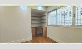 Imagem 5: APARTAMENTO RESIDENCIAL em São Paulo - SP, Jardim Paulista