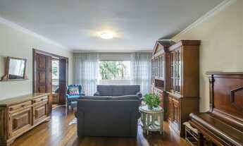 Imagem 2: APARTAMENTO RESIDENCIAL em São Paulo - SP, Itaim Bibi