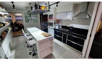 Imagem: CASA RESIDENCIAL em São Paulo - SP, Interlagos