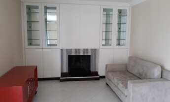 Imagem 5: APARTAMENTO RESIDENCIAL em SÃO PAULO - SP, ITAIM BIBI