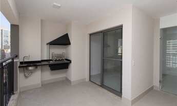 Imagem 6: APARTAMENTO RESIDENCIAL em São Paulo - SP, Vila Mariana