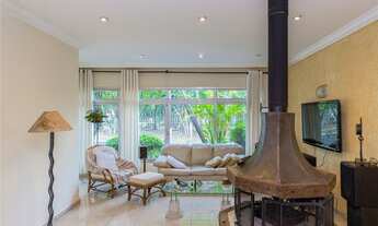 Imagem 4: CASA RESIDENCIAL em São Paulo - SP, Jardim da Saúde