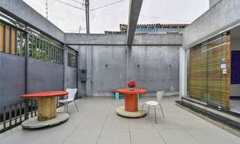 Imagem 5: CASA RESIDENCIAL em São Paulo - SP, Campo Belo