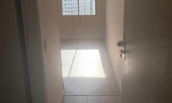 Imagem 3: APARTAMENTO RESIDENCIAL em SÃO PAULO - SP, MOEMA