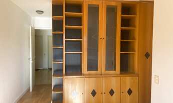 Imagem: APARTAMENTO RESIDENCIAL em SÃO PAULO