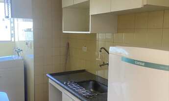 Imagem 7: APARTAMENTO RESIDENCIAL em SÃO PAULO - SP, MOEMA