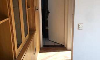 Imagem 2: APARTAMENTO RESIDENCIAL em SÃO PAULO - SP, MOEMA