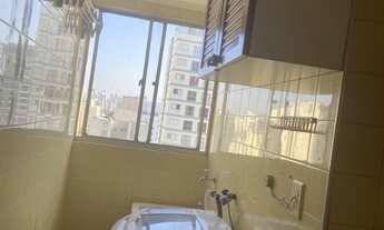 Imagem 6: APARTAMENTO RESIDENCIAL em SÃO PAULO - SP, MOEMA