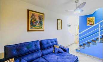 Imagem 4: CASA RESIDENCIAL em SÃO PAULO - SP, CHÁCARA SANTO ANTONIO