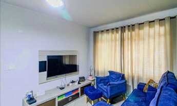 Imagem 2: CASA RESIDENCIAL em SÃO PAULO - SP, CHÁCARA SANTO ANTONIO