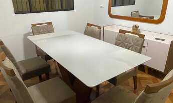 Imagem 7: CASA RESIDENCIAL em SÃO PAULO - SP, CHÁCARA SANTO ANTONIO