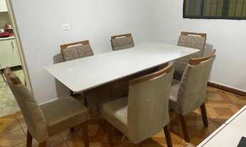 Imagem 5: CASA RESIDENCIAL em SÃO PAULO - SP, CHÁCARA SANTO ANTONIO