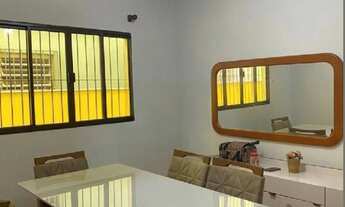 Imagem 6: CASA RESIDENCIAL em SÃO PAULO - SP, CHÁCARA SANTO ANTONIO