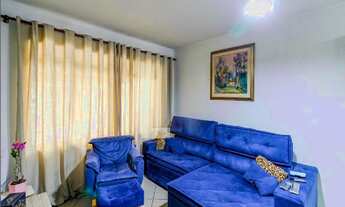 Imagem 3: CASA RESIDENCIAL em SÃO PAULO - SP, CHÁCARA SANTO ANTONIO