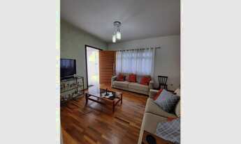 Imagem 2: CASA RESIDENCIAL em São Paulo - SP, Vila da Saúde