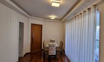 Imagem 6: APARTAMENTO RESIDENCIAL em SÃO PAULO - SP, chac sto antonio