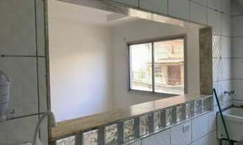 Imagem 5: APARTAMENTO RESIDENCIAL em SÃO PAULO - SP, - Jabaquara