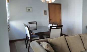 Imagem 2: APARTAMENTO RESIDENCIAL em SÃO PAULO - SP, CAMPO BELO