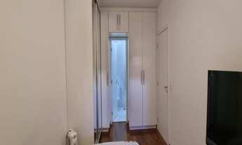 Imagem 3: APARTAMENTO RESIDENCIAL em SÃO PAULO - SP, chac sto antonio