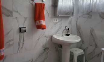 Imagem 7: APARTAMENTO RESIDENCIAL em SÃO PAULO - SP, VILA MARIANA