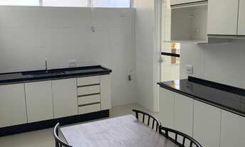 Imagem 5: APARTAMENTO RESIDENCIAL em SÃO PAULO - SP, JARDIM PAULISTA