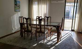 Imagem 5: APARTAMENTO RESIDENCIAL em SÃO PAULO - SP, MORUMBI