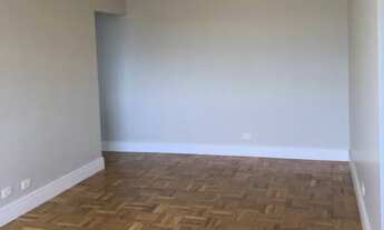 Imagem 4: APARTAMENTO RESIDENCIAL em SÃO PAULO - SP, CAMPO BELO