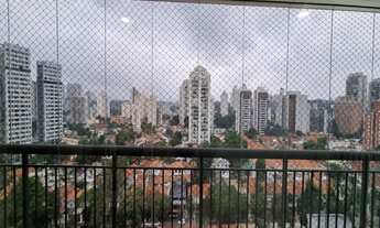 Imagem 5: APARTAMENTO RESIDENCIAL em SÃO PAULO - SP, chac sto antonio