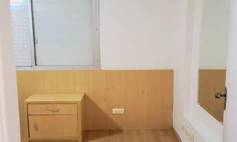 Imagem 6: APARTAMENTO RESIDENCIAL em SÃO PAULO - SP, VILA ANDRADE