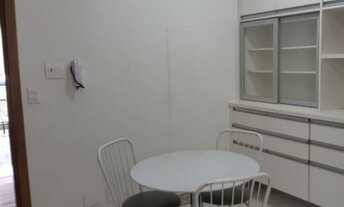 Imagem 4: APARTAMENTO RESIDENCIAL em SÃO PAULO - SP, CAMPO BELO